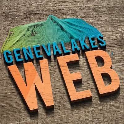 Geneva Lakes Web & Media