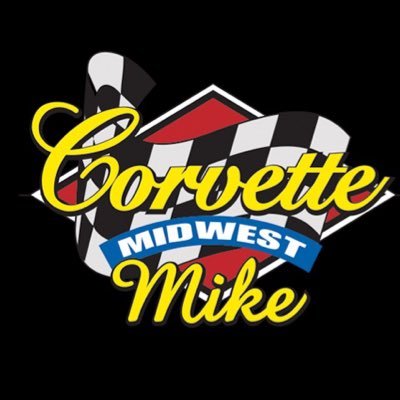 🇺🇸 We buy & sell classic cars! Vintage Corvettes to latest C7 & muscle cars. Sales, consign, service, parts. Just outside Chicago 🏁 630-230-0441