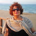 Maramiramundo (@maramiramundo) Twitter profile photo Maramiramundo (@maramiramundo) Twitter profile photo