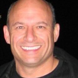 David26349050's profile picture. 