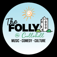 The Folly(@FollyFestival) 's Twitter Profileg