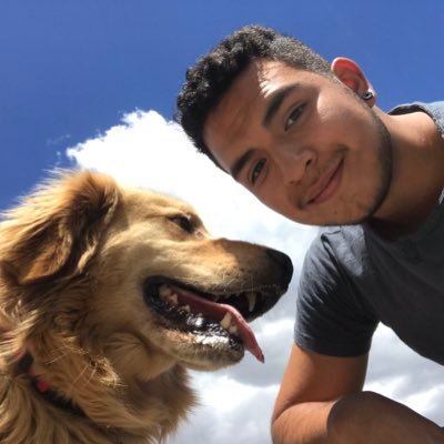 juansebastiandm's profile picture. 👊🏼