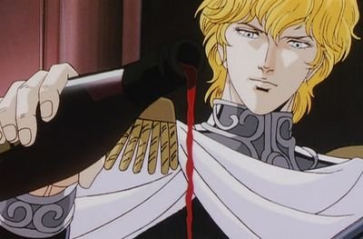 erike_l's profile picture. 