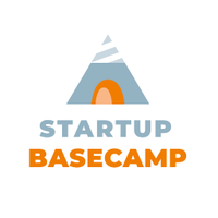 Startup Basecamp(@StartupBasecamp) 's Twitter Profile Photo