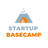 @StartupBasecamp