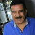 M.ATEF IBRAHEEM (@mratef1) Twitter profile photo M.ATEF IBRAHEEM (@mratef1) Twitter profile photo