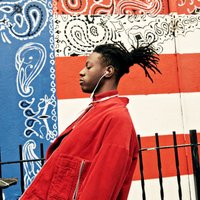 Joey Bada$$ Fan Page (@joeybadasspage) 's Twitter Profile Photo Joey Bada$$ Fan Page (@joeybadasspage) 's Twitter Profile Photo