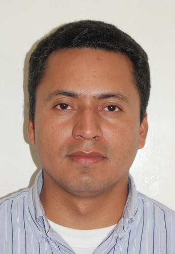 Seminarísta Misionero Apóstol de la Palbra. Trabajo en el campo bíblico y apologético.
Musta hacer misiones en comunidades necesitadas de evangelizacion.