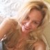 Lolo (@lorisalinaslolo) Twitter profile photo Lolo (@lorisalinaslolo) Twitter profile photo