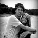 alex mcgraw - @iliamcgraw - Twitter