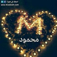 أبراهيم (@ssn3s1hq6mktnfp) 's Twitter Profile