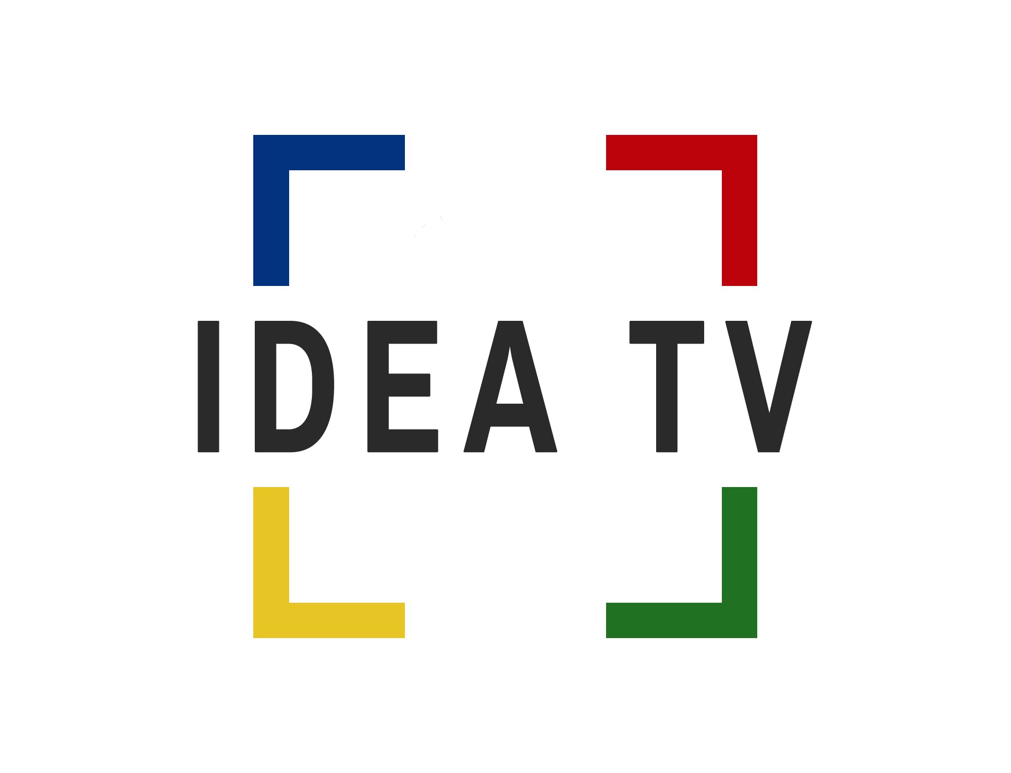 IdeaTV1's profile picture. Idea Television Inc. a Video Production Company that has been crafting premium audiovisual content for a quarter century in Washington, DC.