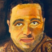 Brandon Harlan - @bsharlan1971 Twitter Profile Photo