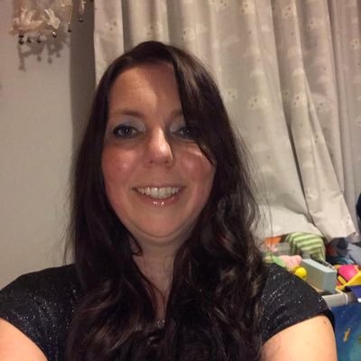 emma_pointon's profile picture. I am strong because of my children , I will do anything for them! I’m kind and caring and a little bit mad 🤪