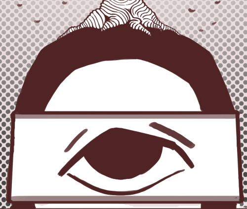 team1cdd's profile picture. Produtores do jogo Distorções
Site do jogo http://t.co/B09w2VZB6V