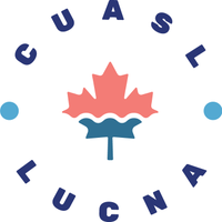 Canadian University Artistic Swimming League (@cuasl_lucna) 's Twitter Profile