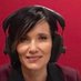 Tanya Byron (@proftanya) Twitter profile photo Tanya Byron (@proftanya) Twitter profile photo