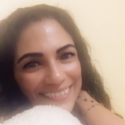 KarlaBarradasP1's profile picture. 