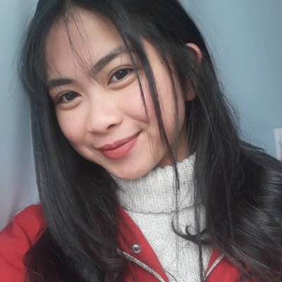 rccolaxxi's profile picture. 