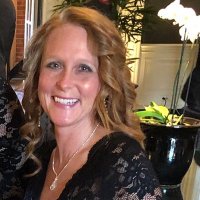 Stacie Hill - @warriormomma4 Twitter Profile Photo