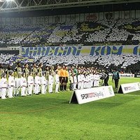 Fenerbahçe Sözlüğü (@fsozlugu) Twitter profile photo
