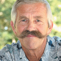 doug oudin (@dougoudin) 's Twitter Profile