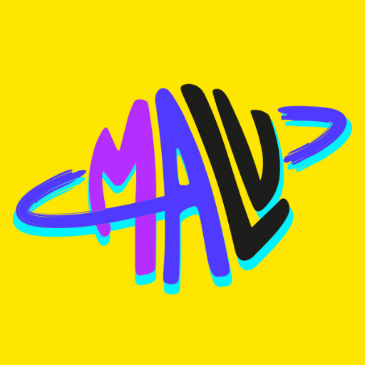 @MALV_Newsさんのプロフィール画像