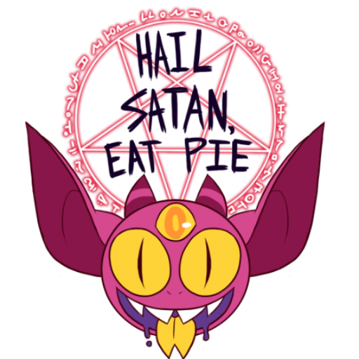 devils_advokid's profile picture. Devil's Advokid; a short film by Blood Sisters Studios! The story of a mom and her kid, and the troubles of demon possession. 👩‍👦😈