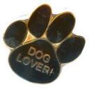 John Stephens - @dogloverbreeder - Twitter