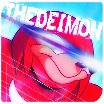 demonra666's profile picture. I love the big titties