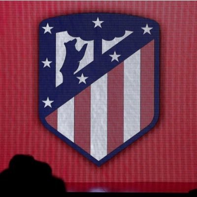 The official FGL Atlético Madrid twitter account, DM us privately for trials as we need players