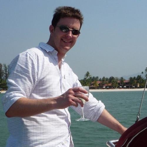 tmc6's profile picture. 