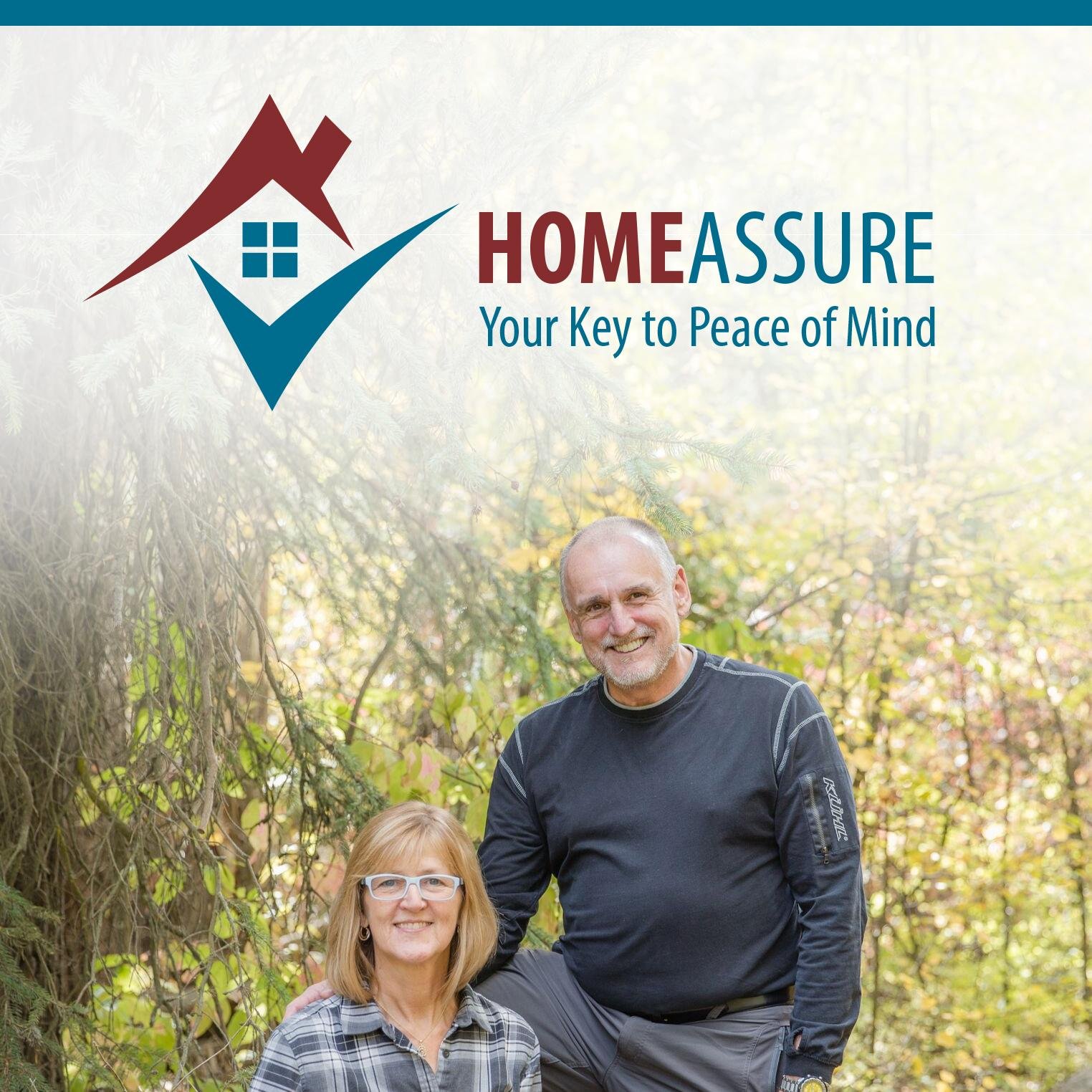 HomeAssure offers Professional Home Watch, Maintenance and Concierge services for second or vacationing homeowners, in Kimberley, BC.