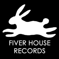 Fiver House (@fiverhouserec) 's Twitter Profile