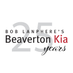 Beaverton Kia (@beavertonkia) Twitter profile photo Beaverton Kia (@beavertonkia) Twitter profile photo