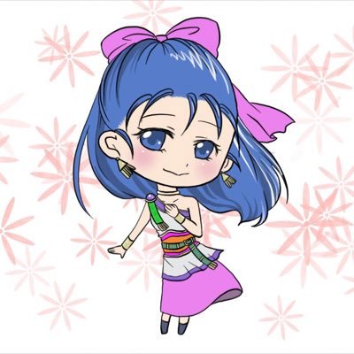 もょもよさんのプロフィール画像