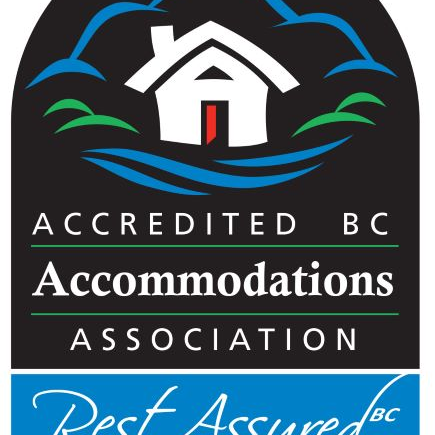 British Columbia association of licensed, quality assured Bed & Breakfasts and self-catering hosts!  Come and stay with us!