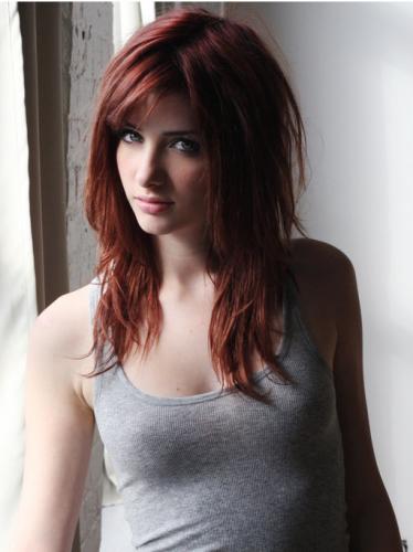 i'm women interested to find a man