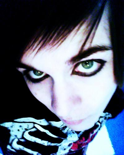 XwilLxXx's profile picture. 