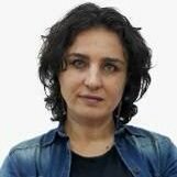 emel aksaç (@emelaksac) Twitter profile photo
