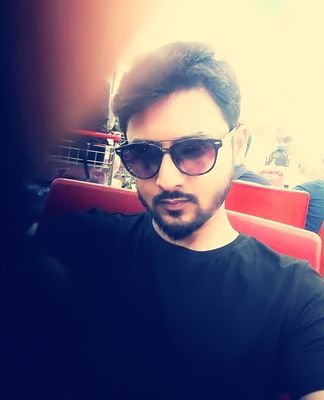 Dr. Shakil Hossainさんのプロフィール画像