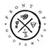 Front of Housewife (@fohwclothing) Twitter profile photo Front of Housewife (@fohwclothing) Twitter profile photo