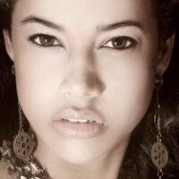 JenniTost (@jenns2s2) 's Twitter Profile