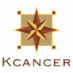 Jessie Yang (@kcancerful) Twitter profile photo Jessie Yang (@kcancerful) Twitter profile photo