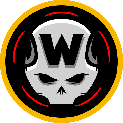 widdz Profile Picture