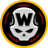 widdz (@widdz) 's Twitter Profile
