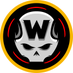 widdz (@widdz) Twitter profile photo widdz (@widdz) Twitter profile photo