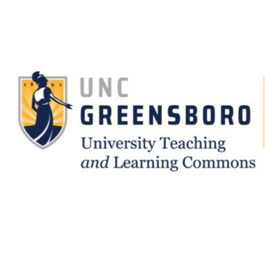 The University Teaching and Learning Commons mission is to advance student learning through excellent teaching!