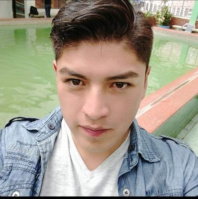 Dándote buenas razones para no seguirme desde 1994...