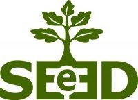 SEeED, A Diverse Group Of Students Of Color From Atlanta With A Focus on Environmental Justice&Environmental Stewardship. #GOGREEN #CAU #MOREHOUSE #SPELMAN :)